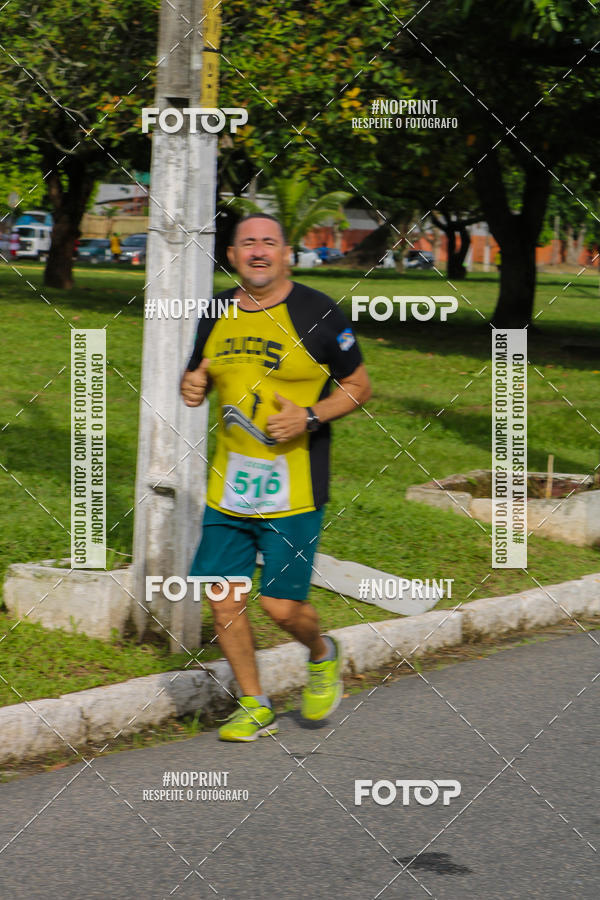 Buy your photos of the eventV CICORRE - Campus UFPE - Recife on Fotop