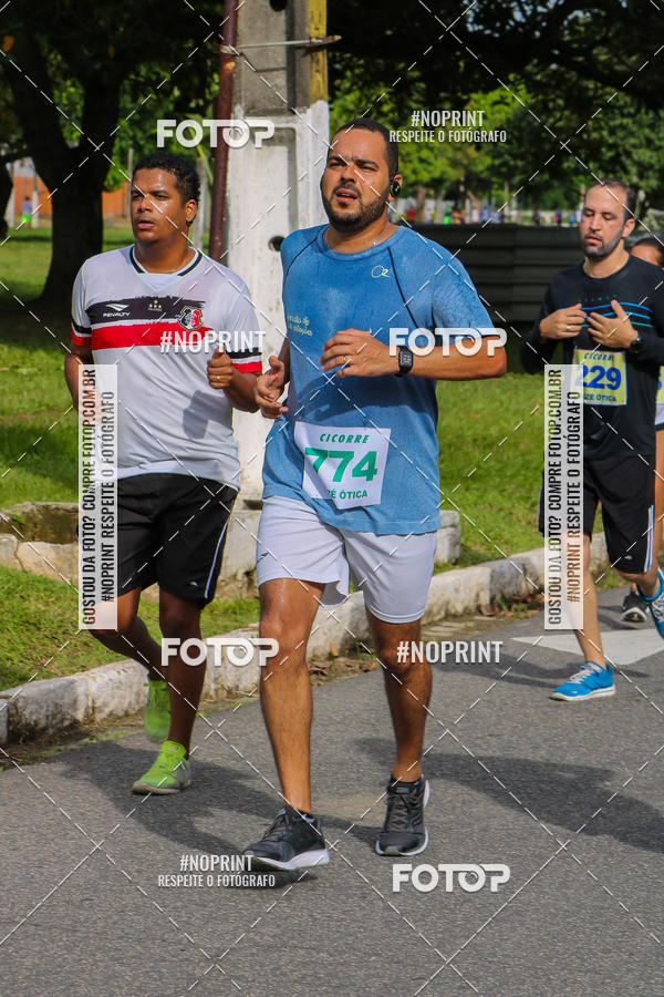 Buy your photos of the eventV CICORRE - Campus UFPE - Recife on Fotop