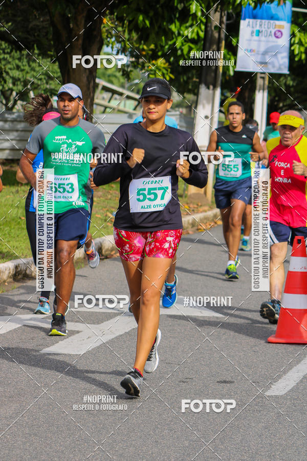 Buy your photos of the eventV CICORRE - Campus UFPE - Recife on Fotop