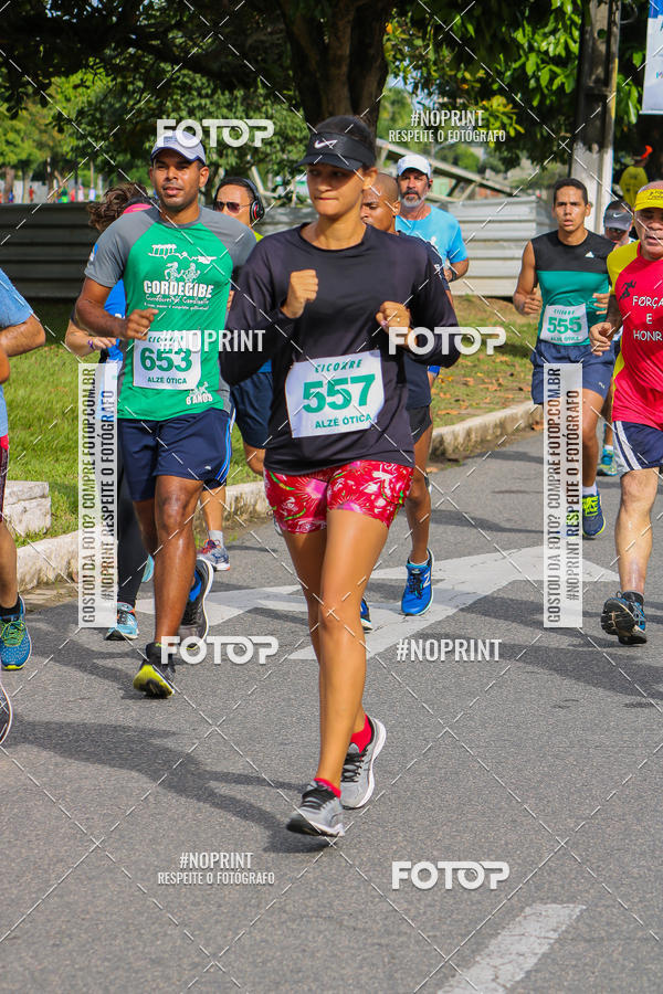 Buy your photos of the eventV CICORRE - Campus UFPE - Recife on Fotop