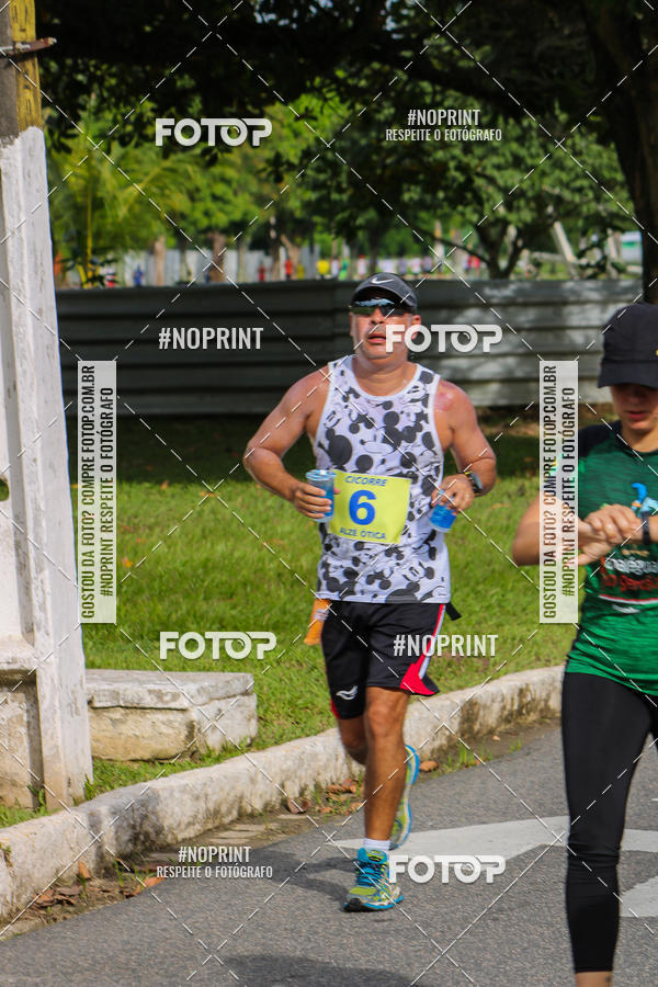 Buy your photos of the eventV CICORRE - Campus UFPE - Recife on Fotop