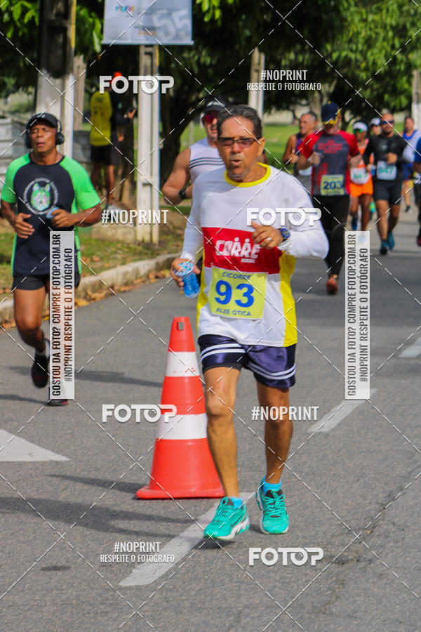 Buy your photos of the eventV CICORRE - Campus UFPE - Recife on Fotop
