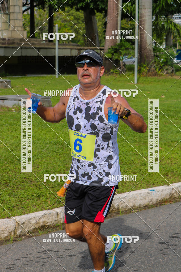 Buy your photos of the eventV CICORRE - Campus UFPE - Recife on Fotop