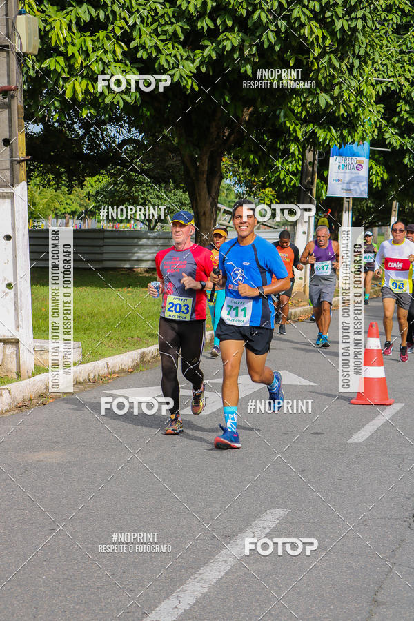 Buy your photos of the eventV CICORRE - Campus UFPE - Recife on Fotop