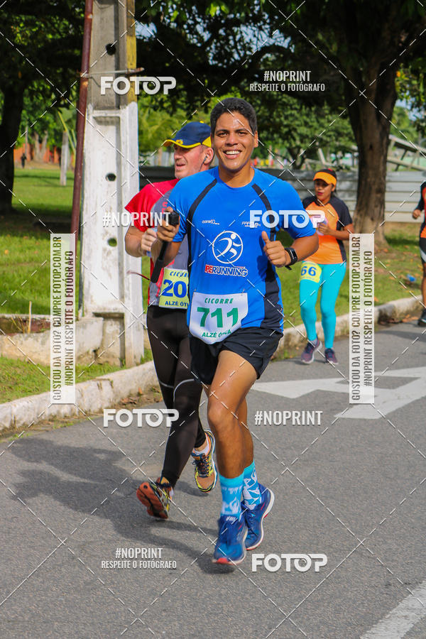Buy your photos of the eventV CICORRE - Campus UFPE - Recife on Fotop