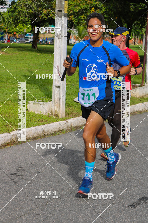 Buy your photos of the eventV CICORRE - Campus UFPE - Recife on Fotop