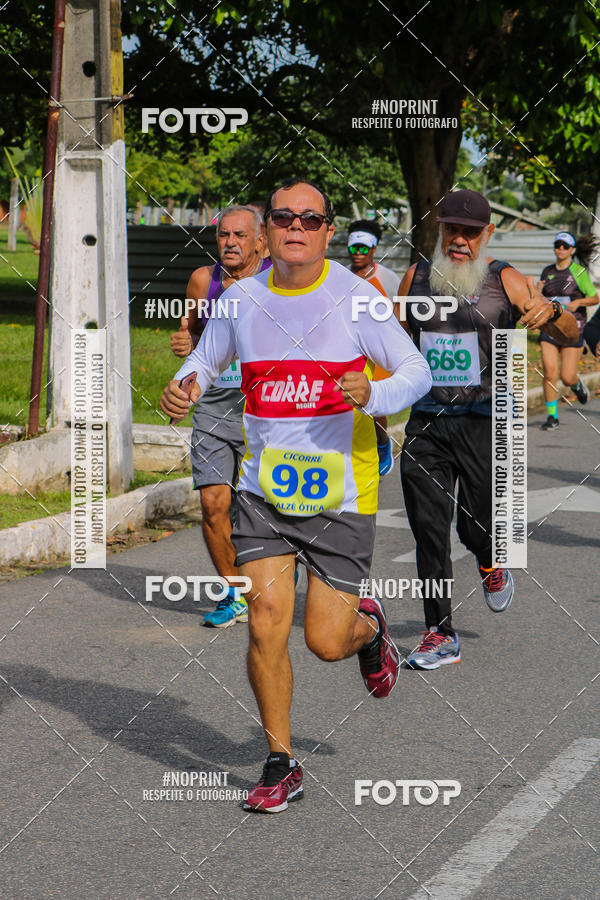Buy your photos of the eventV CICORRE - Campus UFPE - Recife on Fotop