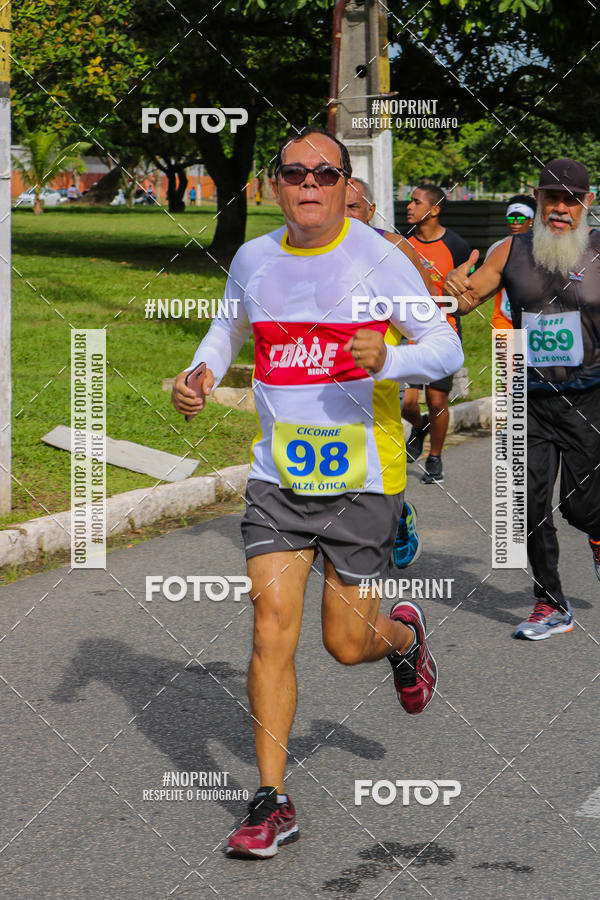 Buy your photos of the eventV CICORRE - Campus UFPE - Recife on Fotop