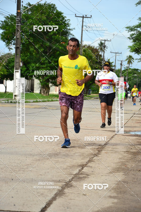 Buy your photos of the eventV CICORRE - Campus UFPE - Recife on Fotop