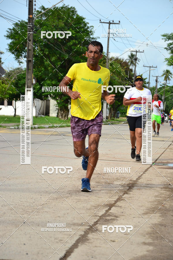 Buy your photos of the eventV CICORRE - Campus UFPE - Recife on Fotop