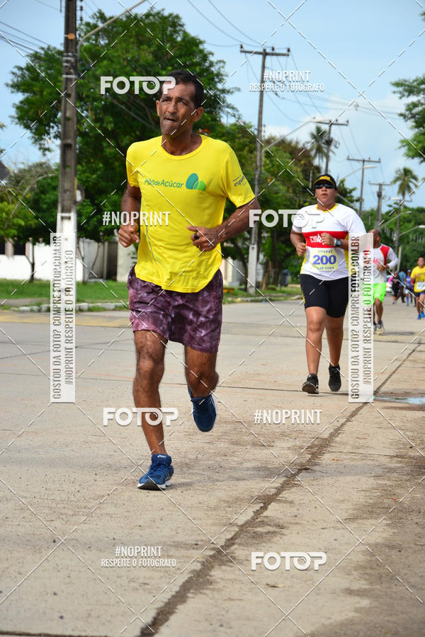 Buy your photos of the eventV CICORRE - Campus UFPE - Recife on Fotop