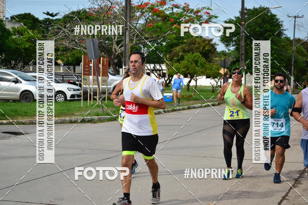 Buy your photos of the eventV CICORRE - Campus UFPE - Recife on Fotop