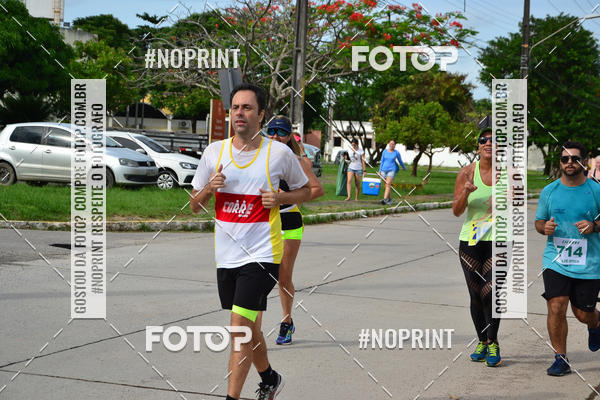 Buy your photos of the eventV CICORRE - Campus UFPE - Recife on Fotop