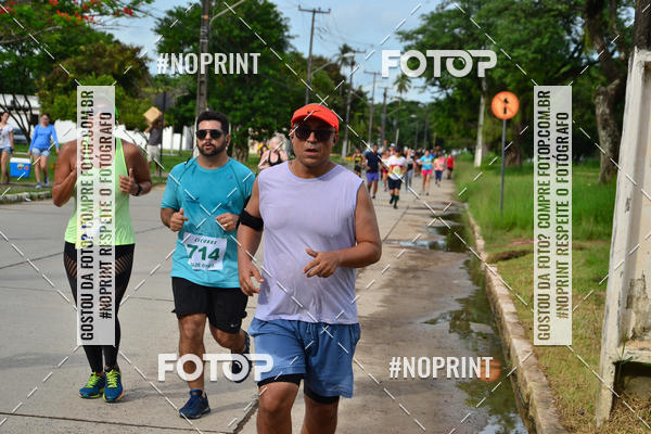 Buy your photos of the eventV CICORRE - Campus UFPE - Recife on Fotop