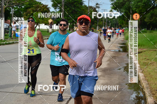 Buy your photos of the eventV CICORRE - Campus UFPE - Recife on Fotop