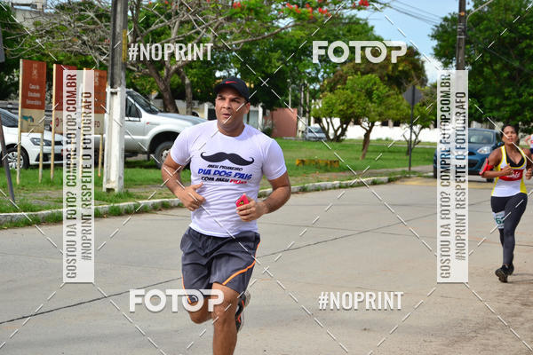 Buy your photos of the eventV CICORRE - Campus UFPE - Recife on Fotop