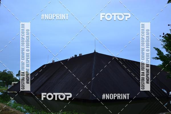 Buy your photos of the eventV CICORRE - Campus UFPE - Recife on Fotop