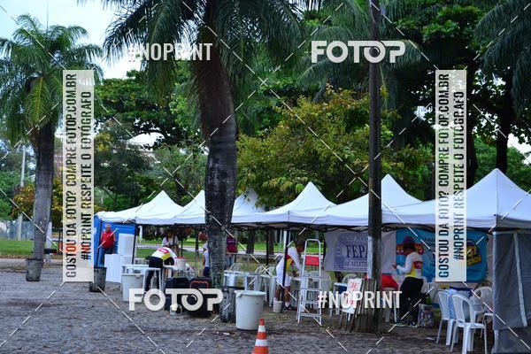 Buy your photos of the eventV CICORRE - Campus UFPE - Recife on Fotop
