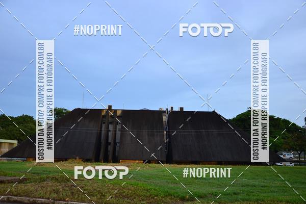 Buy your photos of the eventV CICORRE - Campus UFPE - Recife on Fotop