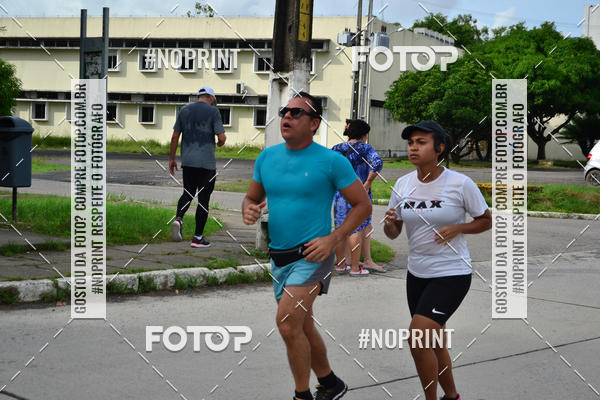 Buy your photos of the eventV CICORRE - Campus UFPE - Recife on Fotop
