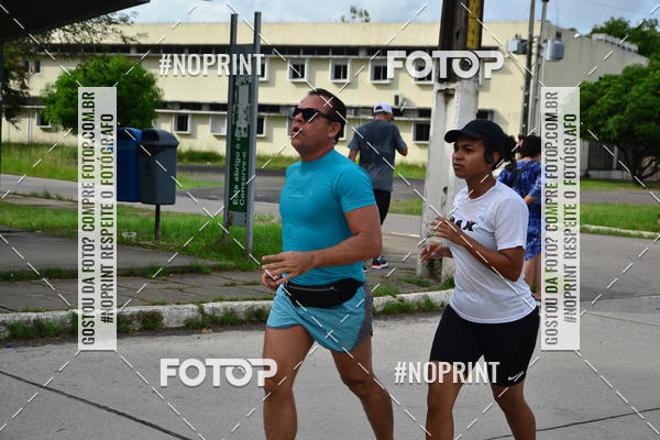 Buy your photos of the eventV CICORRE - Campus UFPE - Recife on Fotop