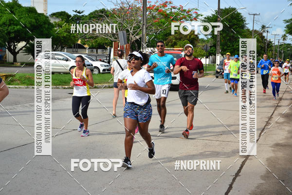 Buy your photos of the eventV CICORRE - Campus UFPE - Recife on Fotop