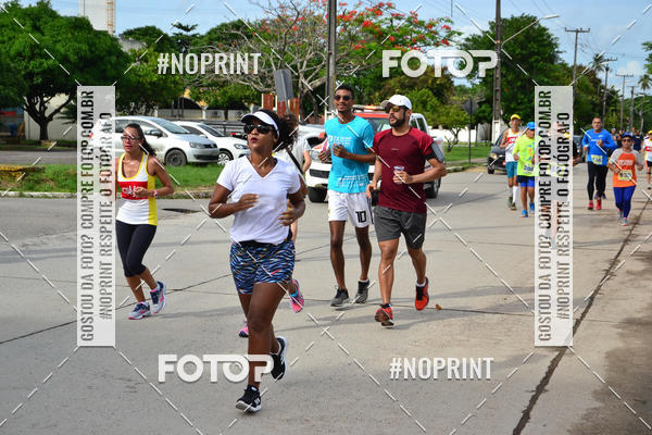 Buy your photos of the eventV CICORRE - Campus UFPE - Recife on Fotop