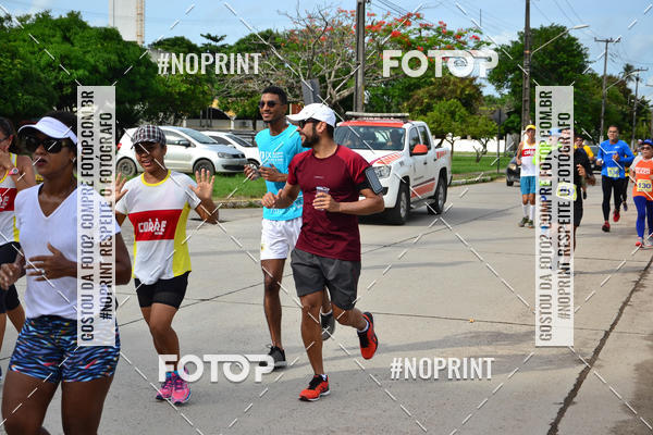 Buy your photos of the eventV CICORRE - Campus UFPE - Recife on Fotop