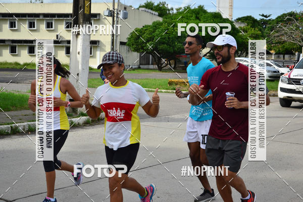 Buy your photos of the eventV CICORRE - Campus UFPE - Recife on Fotop