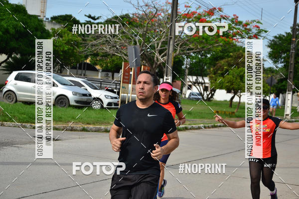 Buy your photos of the eventV CICORRE - Campus UFPE - Recife on Fotop