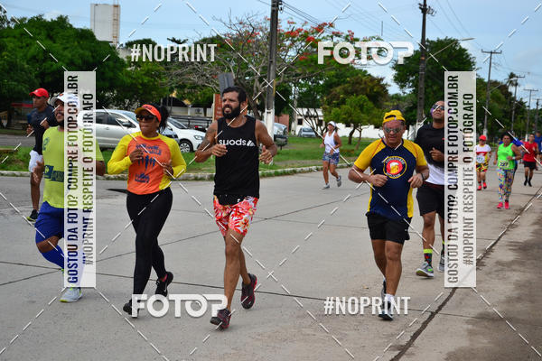 Buy your photos of the eventV CICORRE - Campus UFPE - Recife on Fotop