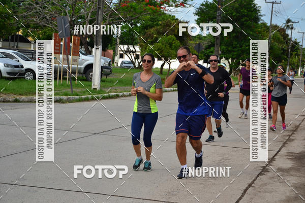 Buy your photos of the eventV CICORRE - Campus UFPE - Recife on Fotop