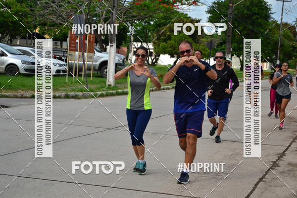 Buy your photos of the eventV CICORRE - Campus UFPE - Recife on Fotop