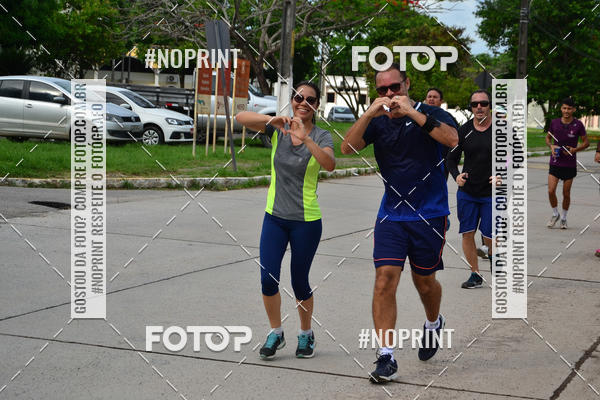 Buy your photos of the eventV CICORRE - Campus UFPE - Recife on Fotop
