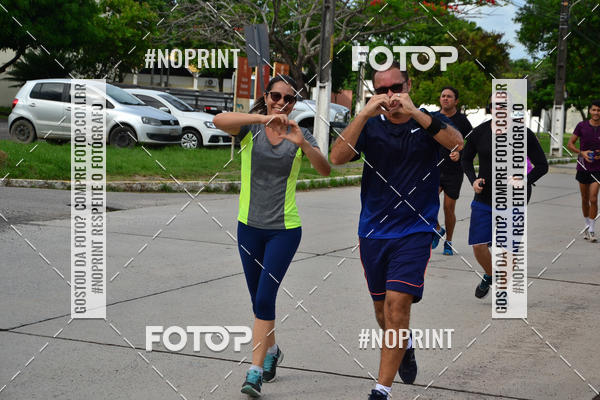 Buy your photos of the eventV CICORRE - Campus UFPE - Recife on Fotop