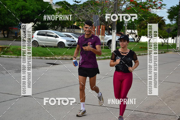 Buy your photos of the eventV CICORRE - Campus UFPE - Recife on Fotop