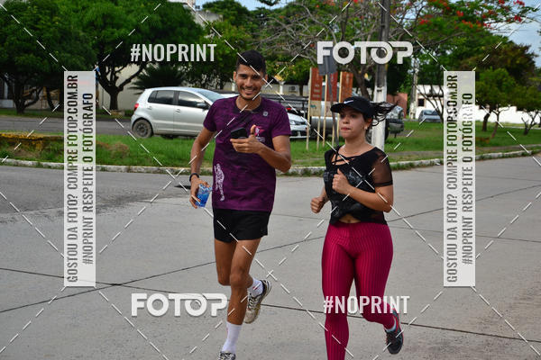 Buy your photos of the eventV CICORRE - Campus UFPE - Recife on Fotop