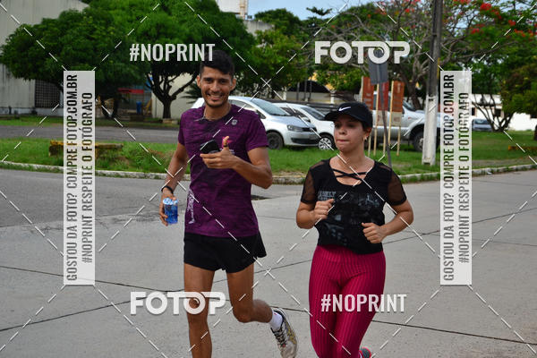 Buy your photos of the eventV CICORRE - Campus UFPE - Recife on Fotop