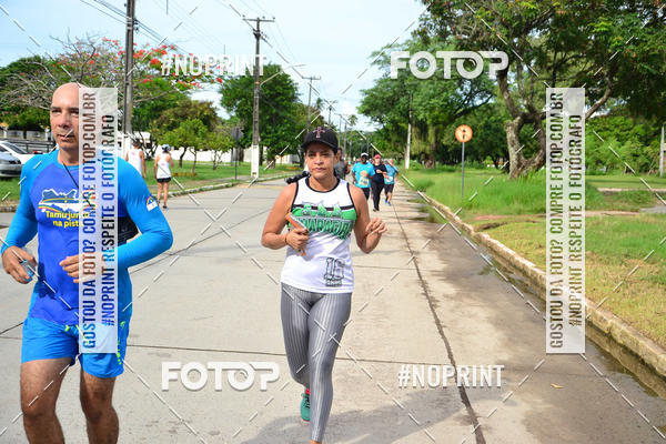 Buy your photos of the eventV CICORRE - Campus UFPE - Recife on Fotop