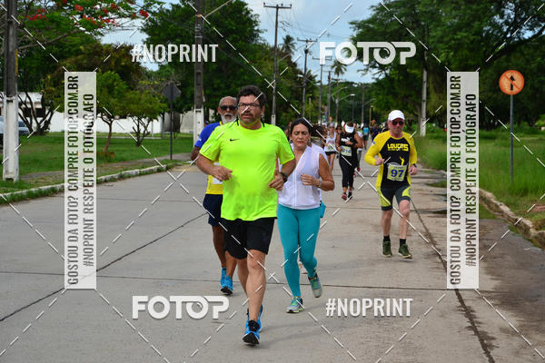 Buy your photos of the eventV CICORRE - Campus UFPE - Recife on Fotop