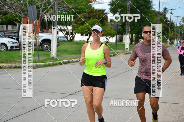 Buy your photos of the eventV CICORRE - Campus UFPE - Recife on Fotop