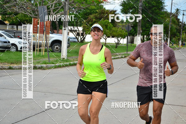 Buy your photos of the eventV CICORRE - Campus UFPE - Recife on Fotop