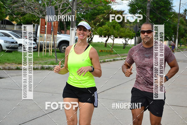 Buy your photos of the eventV CICORRE - Campus UFPE - Recife on Fotop