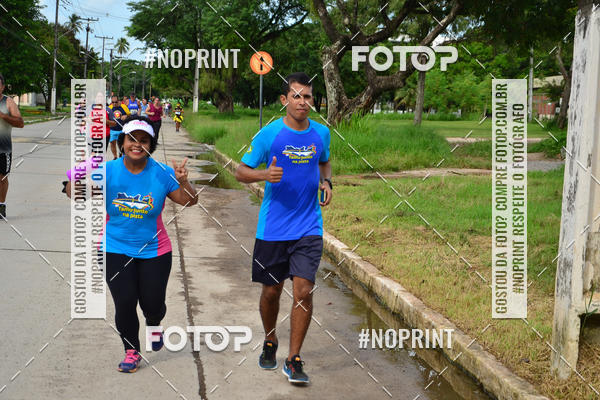 Buy your photos of the eventV CICORRE - Campus UFPE - Recife on Fotop
