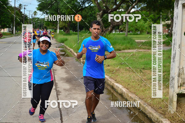 Buy your photos of the eventV CICORRE - Campus UFPE - Recife on Fotop