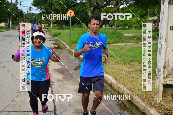 Buy your photos of the eventV CICORRE - Campus UFPE - Recife on Fotop