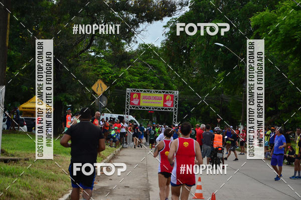 Buy your photos of the eventV CICORRE - Campus UFPE - Recife on Fotop