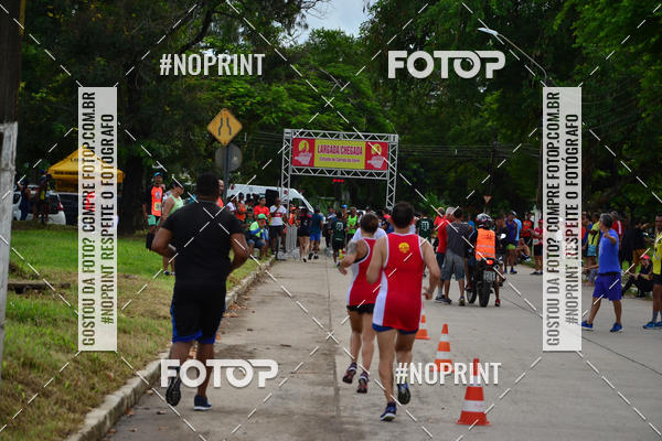 Buy your photos of the eventV CICORRE - Campus UFPE - Recife on Fotop