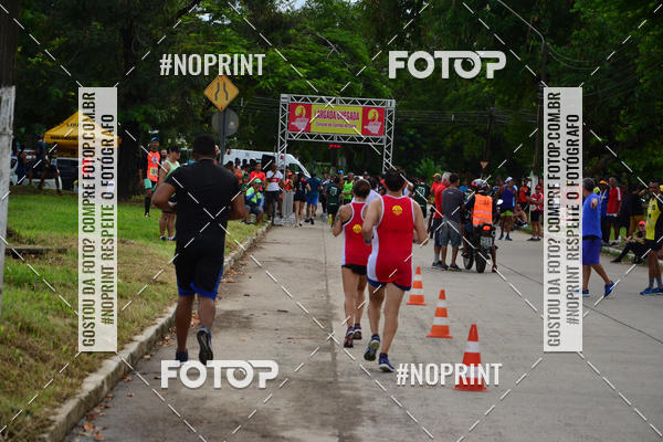 Buy your photos of the eventV CICORRE - Campus UFPE - Recife on Fotop