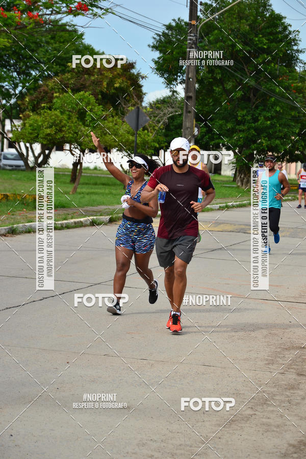 Buy your photos of the eventV CICORRE - Campus UFPE - Recife on Fotop